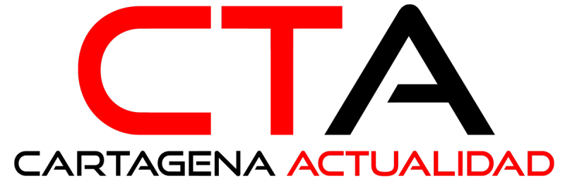Logo-CTA